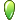 214.gif
