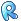 215.gif