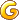 217.gif