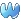 219.gif