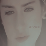 22.png