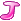 221.gif