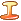 222.gif