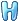 223.gif