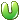 224.gif