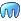 227.gif