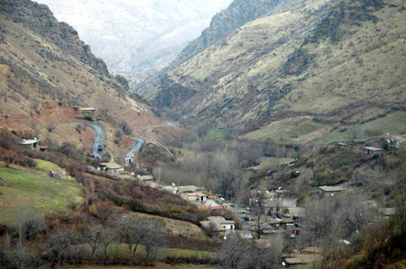 227.jpg