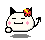 229.gif