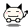 231.gif