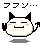 232.gif