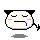 233.gif