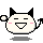 234.gif