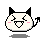 235.gif