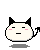 236.gif