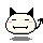 237.gif