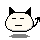 238.gif
