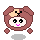 239.gif