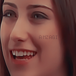 24.png