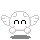240.gif