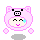 241.gif