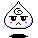 242.gif