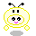 243.gif
