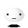 244.gif