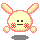 245.gif