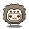 246.gif