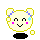 247.gif