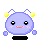 248.gif