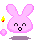 249.gif