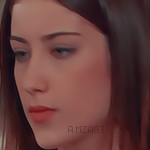 25.png