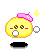 251.gif