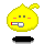 252.gif