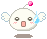 253.gif
