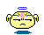 254.gif