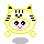 255.gif