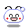 256.gif