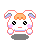 257.gif