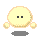 258.gif