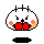 259.gif