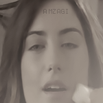 26.png
