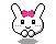 260.gif