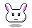 261.gif
