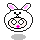 262.gif