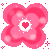 268.gif