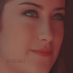 27.png