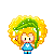 273.gif