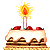 277.gif